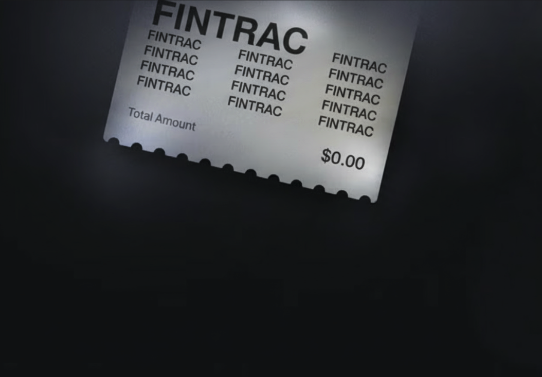 FINTRAC Compliance
